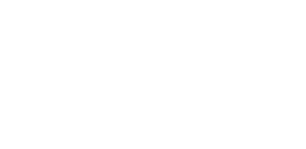 PT Halal Logistics Indonesia